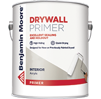 Drywall Primer K253