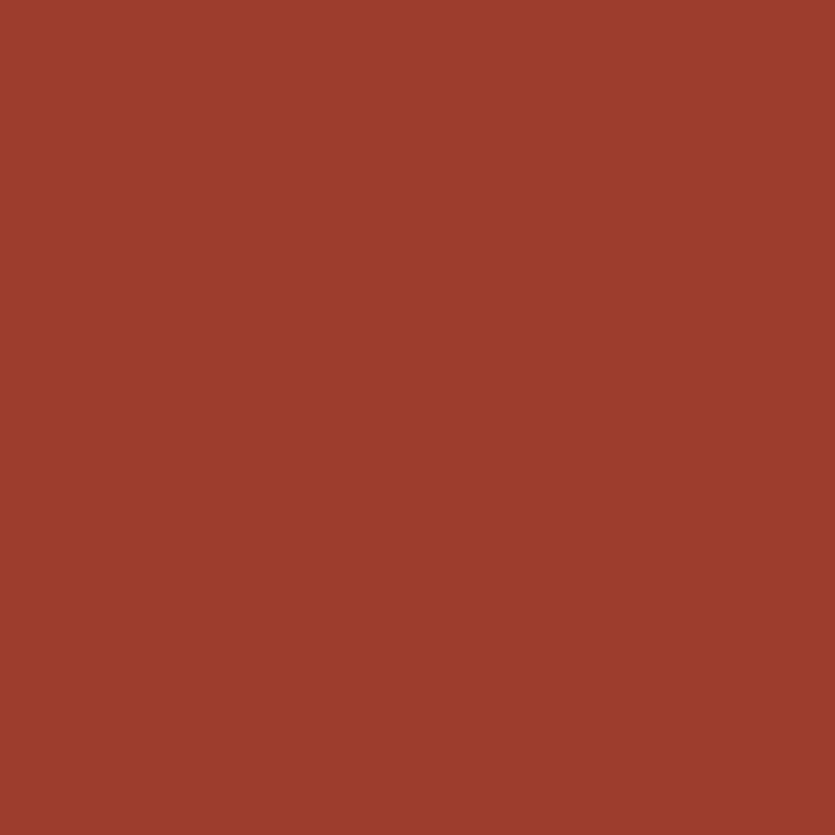 Merlot Red 2006-10