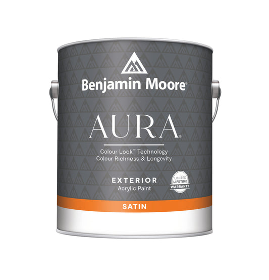 27+ Gray 2121 10 Benjamin Moore Paint