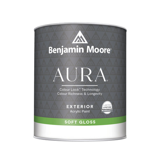 Benjamin moore oc 32 outlet