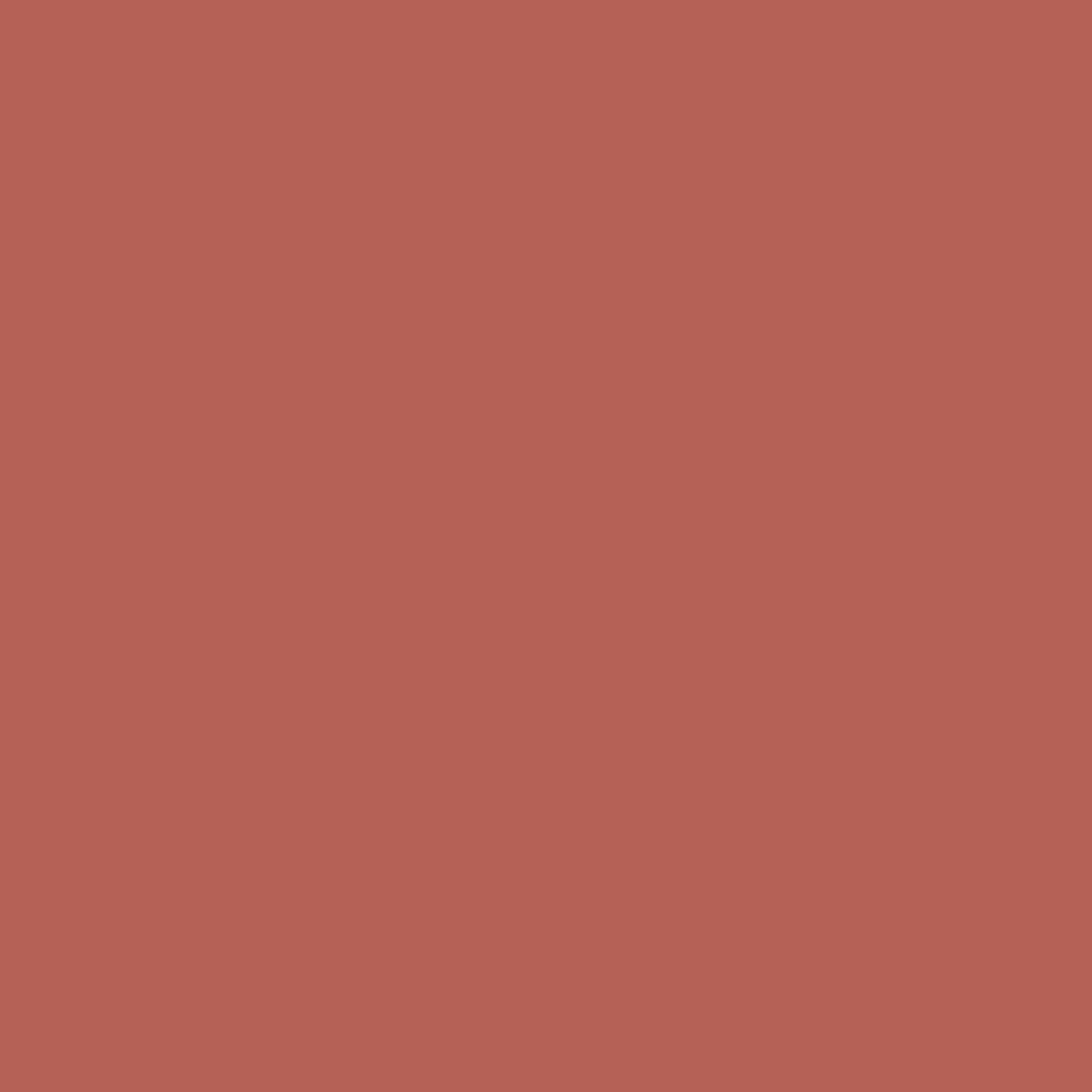 Crimson 1299