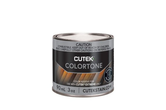 CUTEK® Colortone