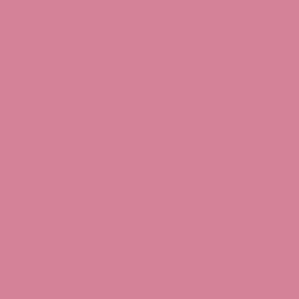 Precious Pink 2084-40