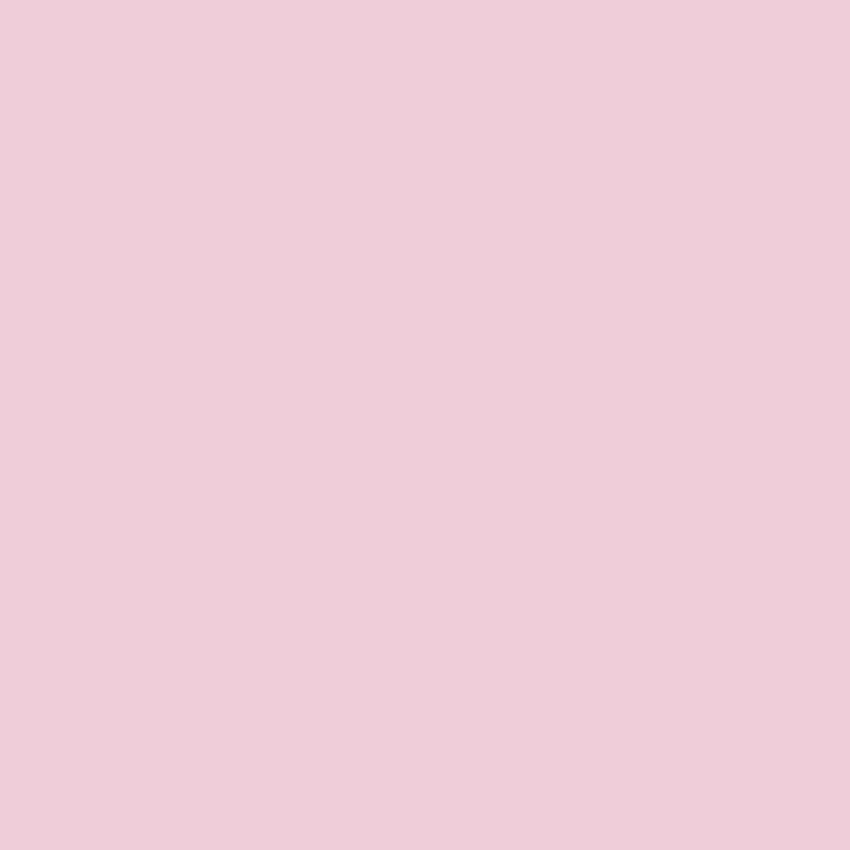 Pink Petals 2085-60