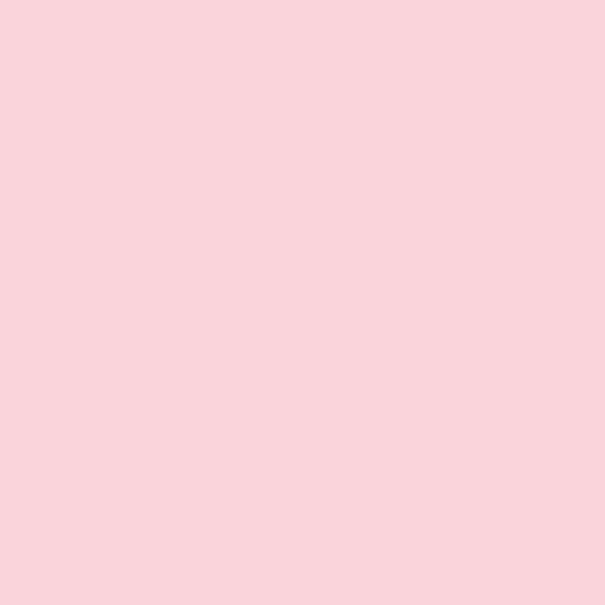 Ribbon Pink 2087-60